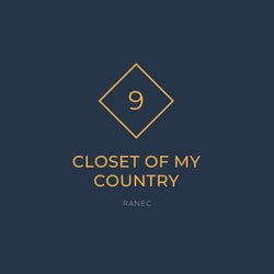 Closet Of My Country