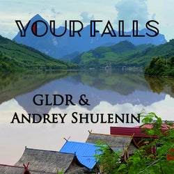 Your Falls