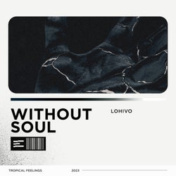 Without Soul