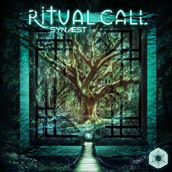 Ritual Call