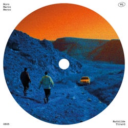 Noro/Marco/Merco