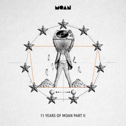 11 Years Of Moan Part 2