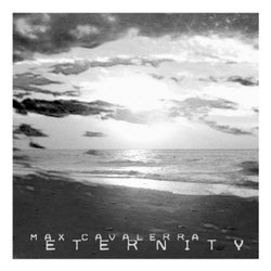 Eternity E.P.