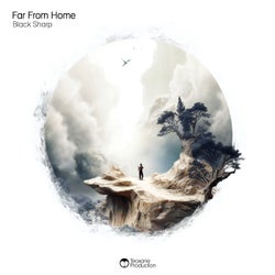 Far From Home