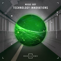 Technology Innovations