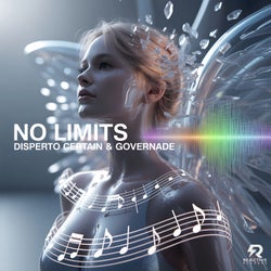 NO LIMITS
