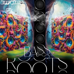 Bass Roots