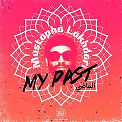 My Past