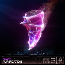 Purification - Extended Mix