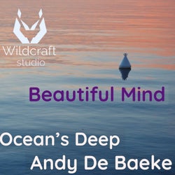 Beautiful Mind (Original Mix)