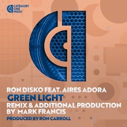 Green Light