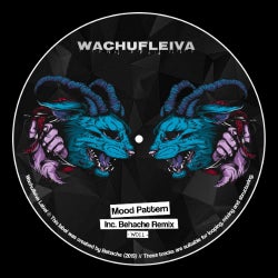 Wachufleiva 11