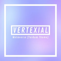 Metaverse (Taidum Theme)