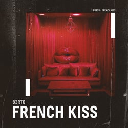 French Kiss