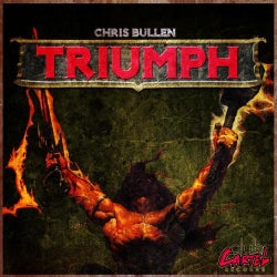 Triumph EP