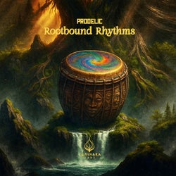 Rootbound Rhythms