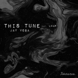 This Tune (Feat. Luar)
