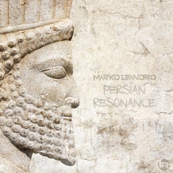Persian Resonance (Original Mix)