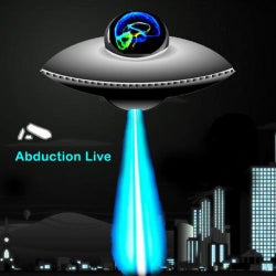 Abduction Live
