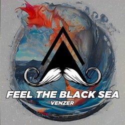 Feel the Black Sea