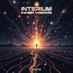 Inner Visions