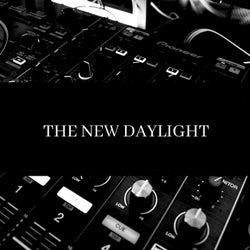 The New Daylight (4AM)