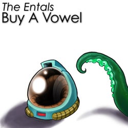 Buy A Vowel