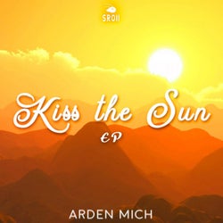 Kiss the Sun
