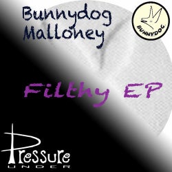 Filthy EP