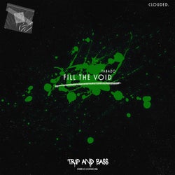 Fill The Void