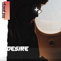 Desire