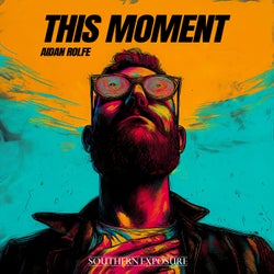This Moment
