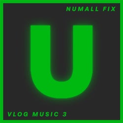 Vlog Music 3