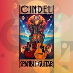 Spanish Guitar