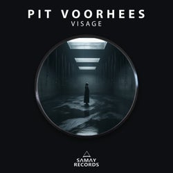 Visage