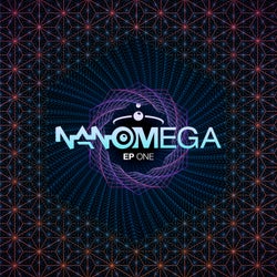 NanoMega EP ONE