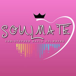 Soulmate