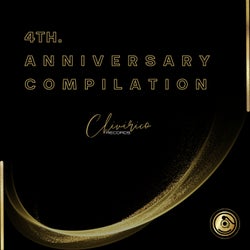 4th Anniversary Compilation