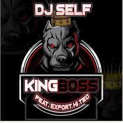 King Boss