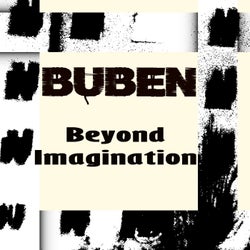 Beyond Imagination