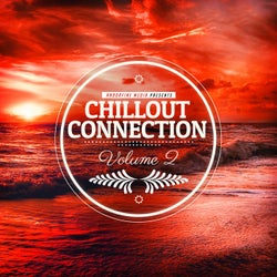 Chillout Connection, Vol. 2