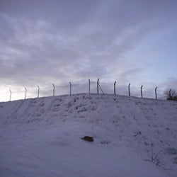 Outpost