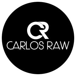 JUNE 2015 CHART BY CARLOS RAW