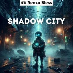 Shadow City