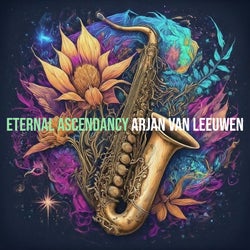 Eternal Ascendancy