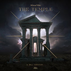 The Temple (A 2k22 Variation)