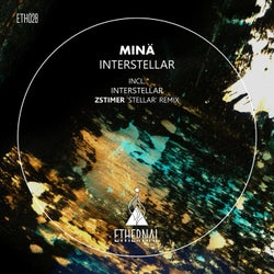 Interstellar