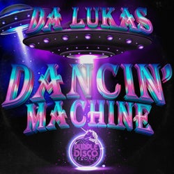 Dancin Machine