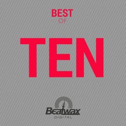 Best of Ten