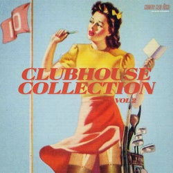 Clubhouse Collection Vol. 2